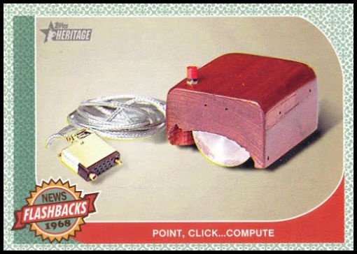 17THNF NF14 Computer Mouse Invented.jpg